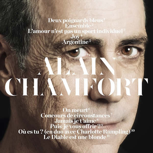 5758-alain-chamfort-pochette-nouvel-album-sortie-13-avril-2015