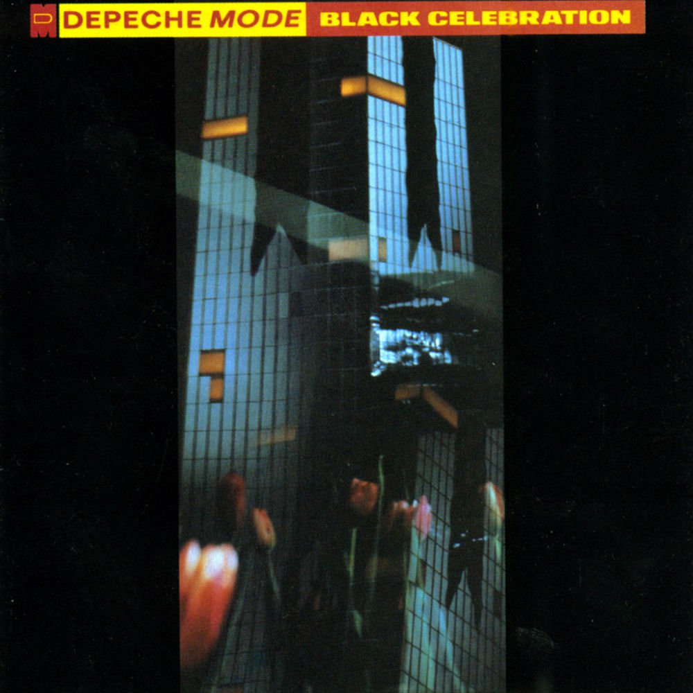 Century Music Awards Depeche Mode ULTRARADO Ltd Edition CD 24 Quilates Disco de Oro Revestido 