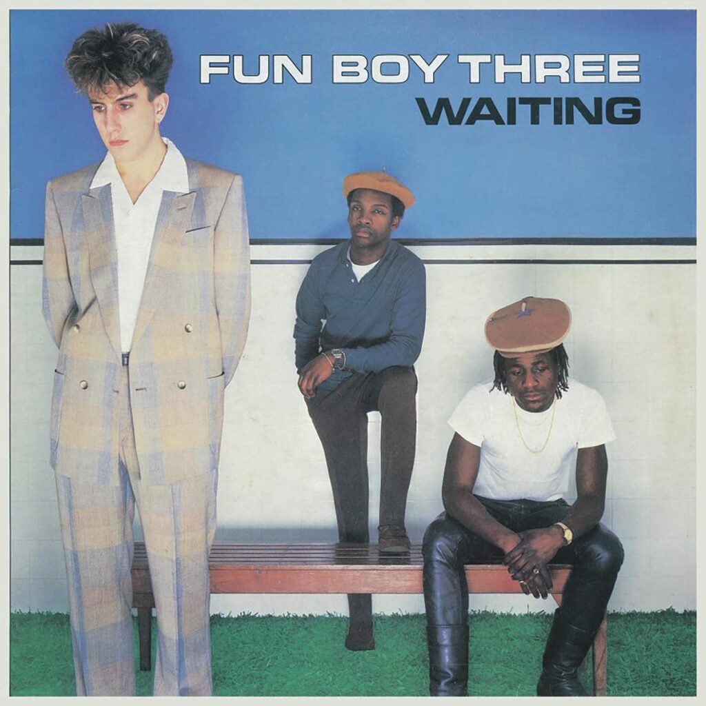 Fun-Boy-Three