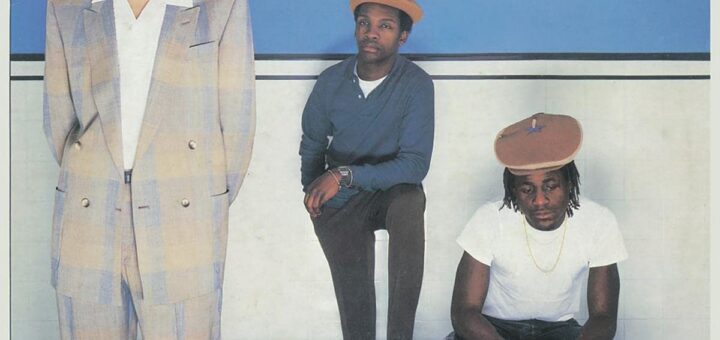 Fun-Boy-Three