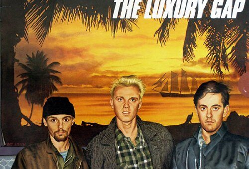 Heaven 17