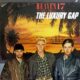 Heaven 17