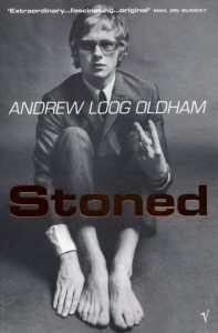 Andrew Loog Oldham