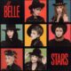 The-Belle-Stars