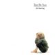 Tears-For-Fears