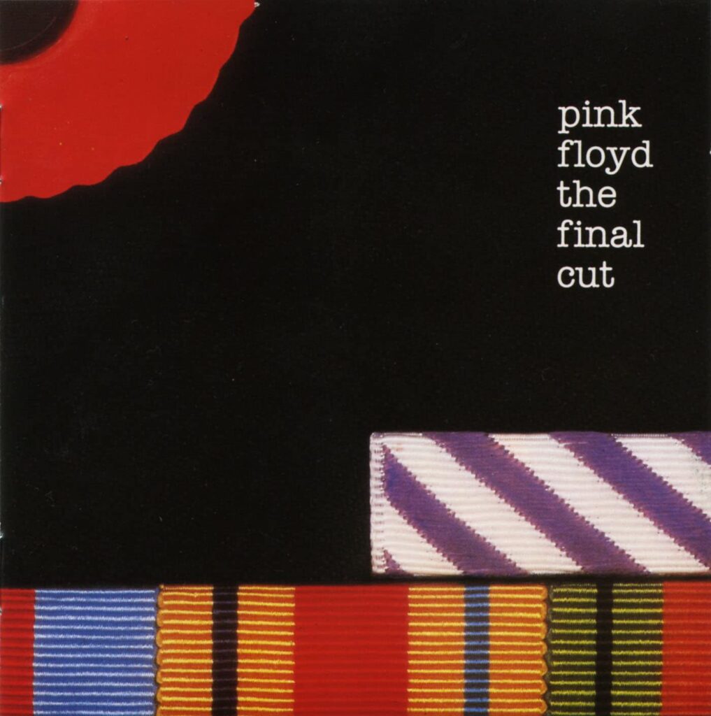 Pink  Floyd
