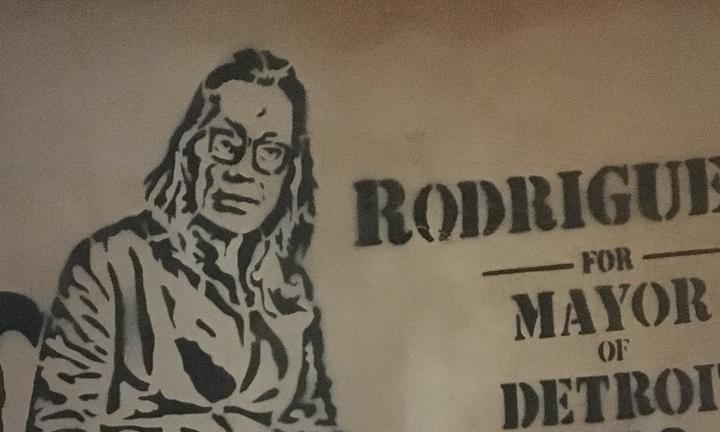 Votez Rodriguez