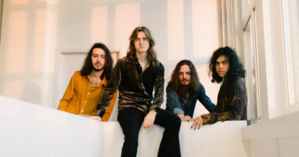 The Flynts