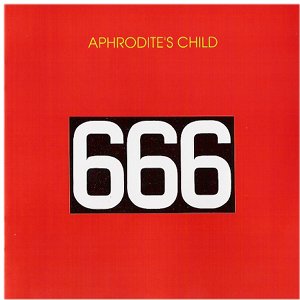 666_Aphrodite's_Child