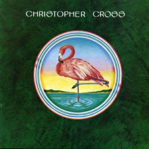 Christopher-Cross