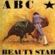 ABC