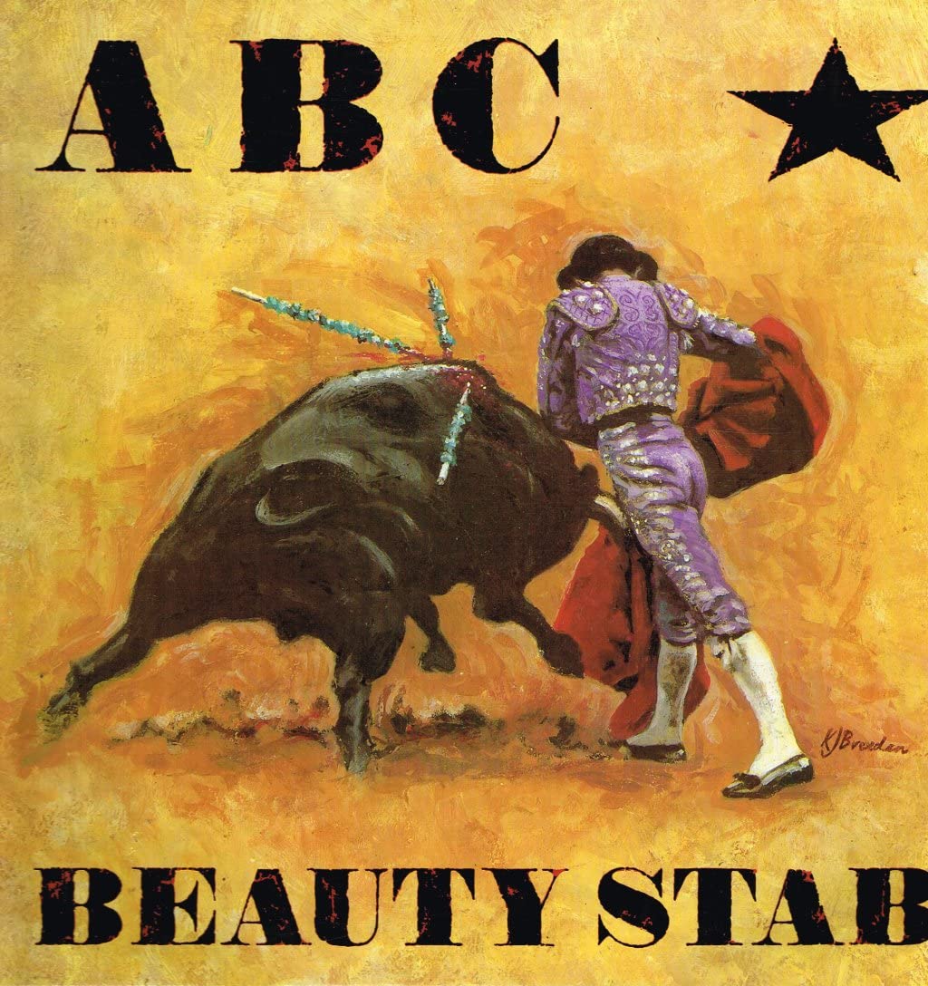 ABC