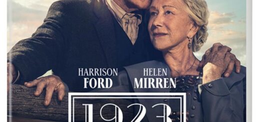 1923