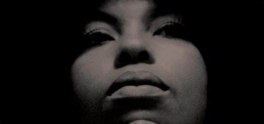 Roberta Flack