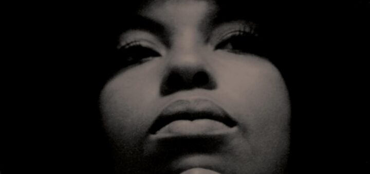 Roberta Flack