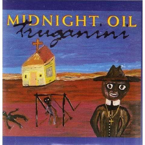 Midnight-Oil