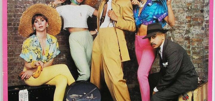 Kid-Creole-and-the-Coconuts