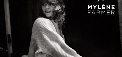 Mylene Farmer