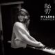 Mylene Farmer