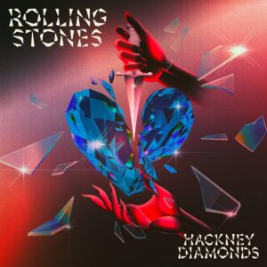 The-Rolling-Stones-Hackney-Diamonds-Live-Edition