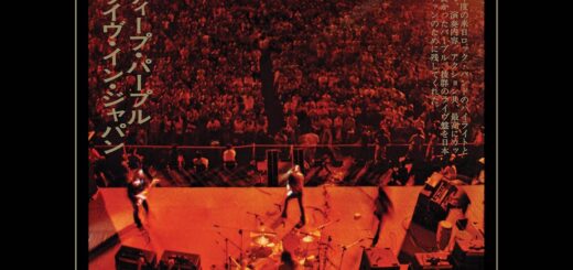 Deep Purple