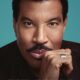 Lionel Richie