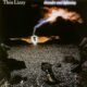 Thin Lizzy