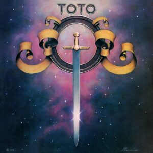 Toto