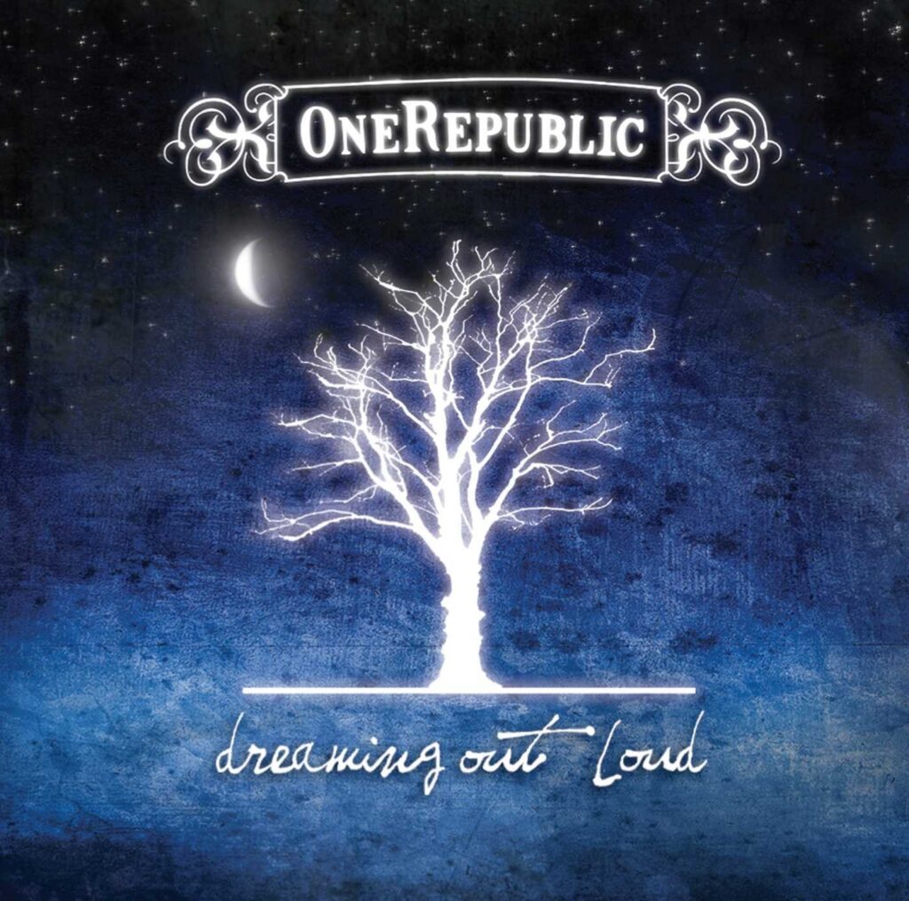 One Republic