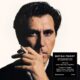 Bryan Ferry