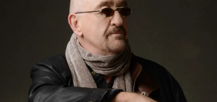 Dave Mason