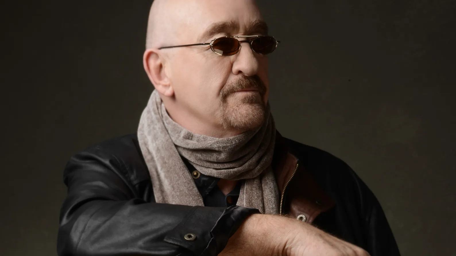 Dave Mason