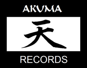 Akuma records
