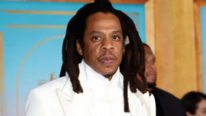 Jay-Z