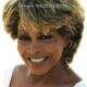 Tina Turner