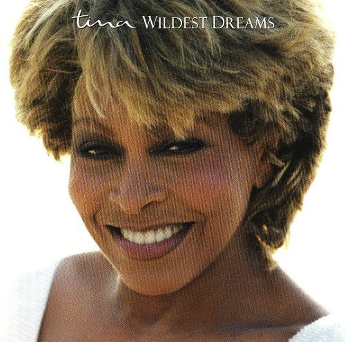 Tina Turner