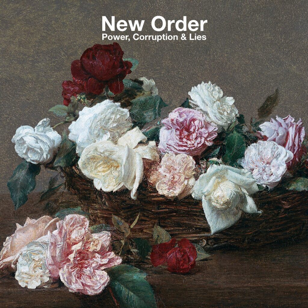 New Order