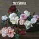 New Order
