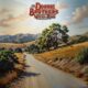 Doobie Brothers
