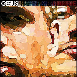 Cassius Au rêve
