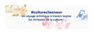 #culturecheznous