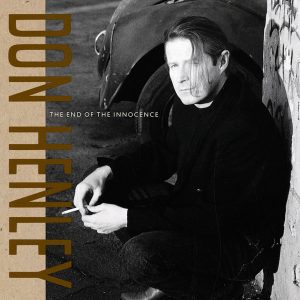 Don-Henley-End-of-the-Innocence
