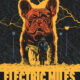 Electric Miles