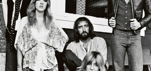 Fleetwood Mac
