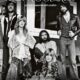 Fleetwood Mac