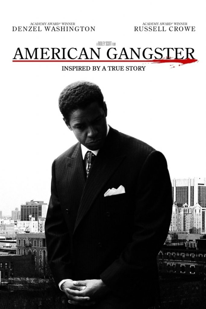American-Gangster-movie-poster