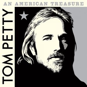 An American Treasure (Deluxe)