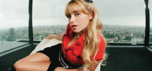 Angèle