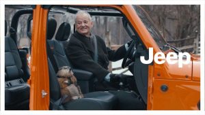 Bill-Murray-returns-to-Groundhog-Day-in-Jeep-Commercial