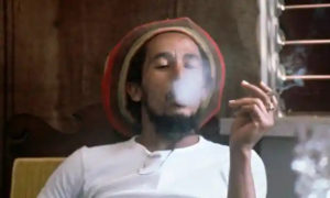 Bob-Marley-